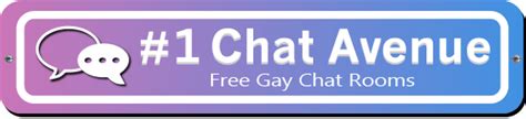 adult chat ave|Free Sex Chat Rooms